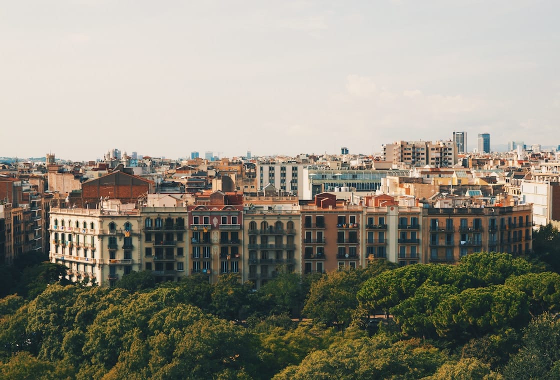 The Best Things to Do in Barcelona: Why You Should Visit